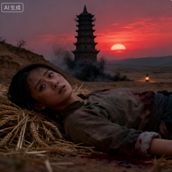 1764526503630578.png 图片4.png