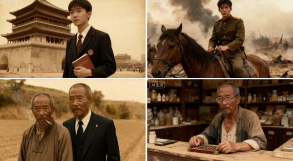 1764526533153970.png 图片6.png