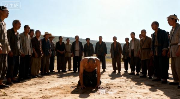 1764526547486522.png 图片7.png