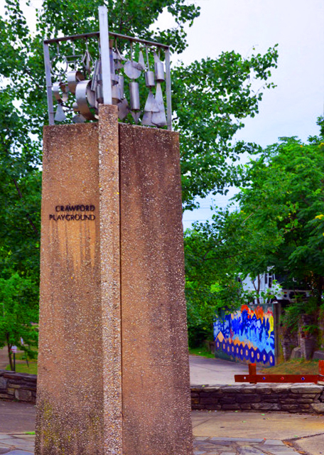 2022-07-16_344 W Main St_Crawford Park0001.JPG