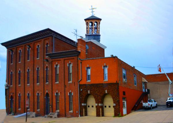 2022-07-16_401 W Main St_Fairmount Engine Co (1852)-10001.JPG