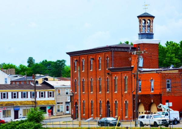 2022-07-16_401 W Main St_Fairmount Engine Co (1852)-20001.JPG