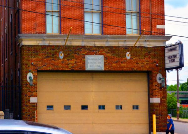 2022-07-16_401 W Main St_Fairmount Engine Co_Sign0001.JPG