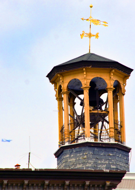 2022-07-16_401 W Main St_Fairmount Engine Co_Tower0001.JPG