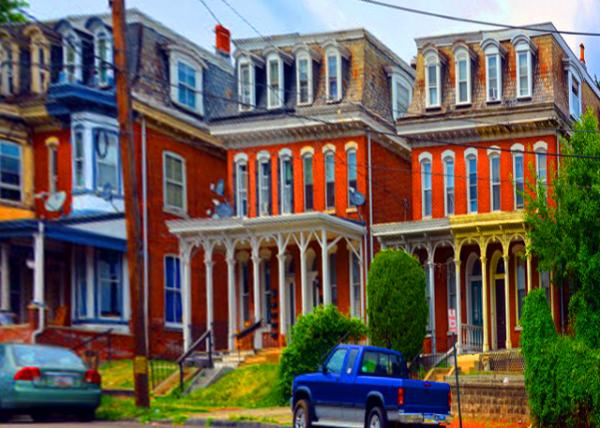 2022-07-16_505 W Main St (1876)0001.JPG