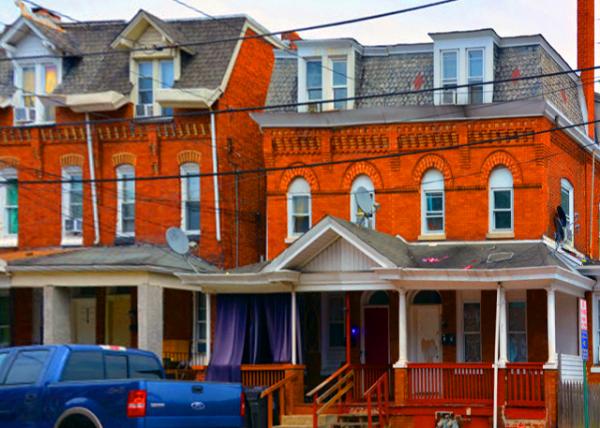 2022-07-16_508 W Main St (1920)0001.JPG