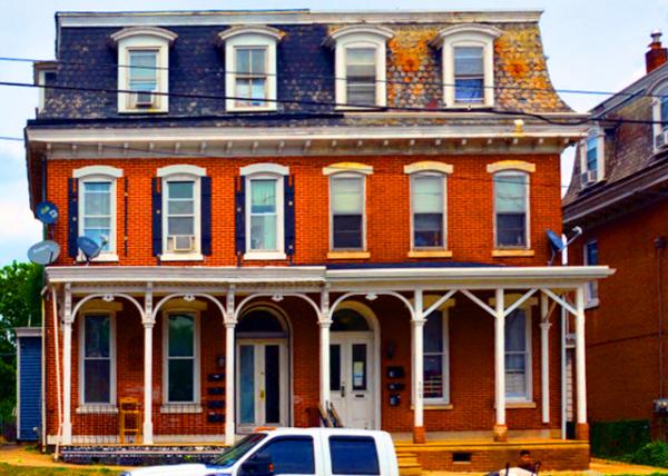 2022-07-16_509 W Main St (1910)0001.JPG