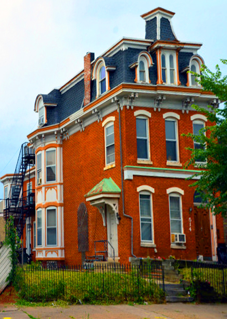 2022-07-16_514 W Main St0001.JPG