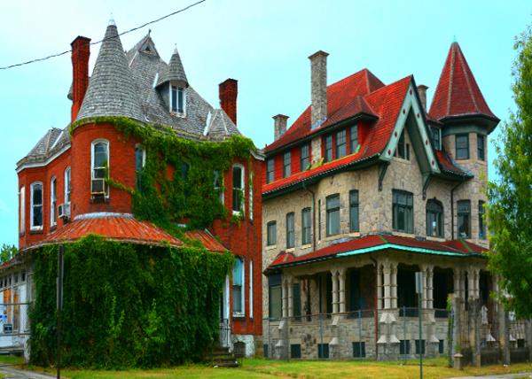 2022-07-16_616-624 W Main St0001.JPG