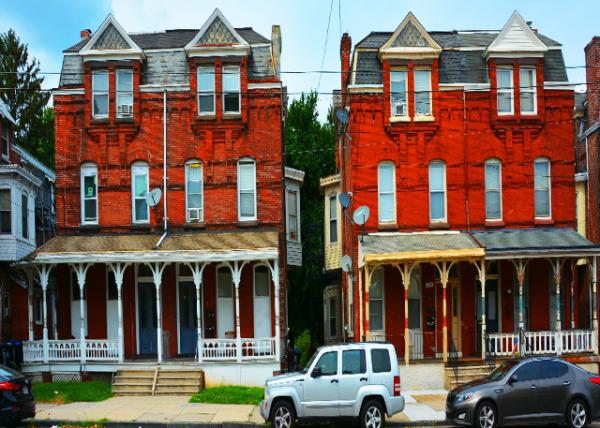 2022-07-16_619-621 W Main St(1910)0001.JPG