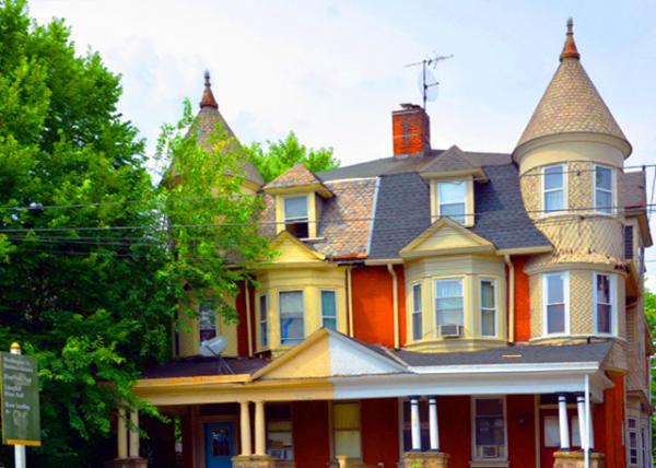 2022-07-16_631 W Main St (1900)0001.JPG