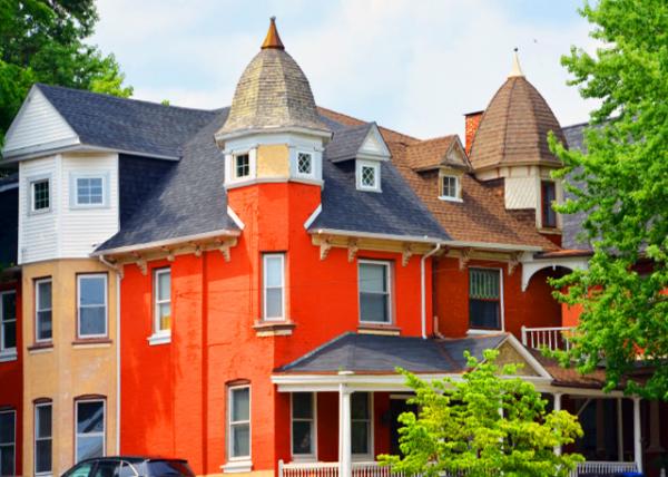 2022-07-16_807 W Main St (1900)0001.JPG