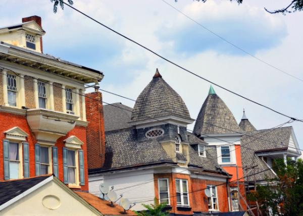 2022-07-16_811-815 W Main St (1900)0001.JPG