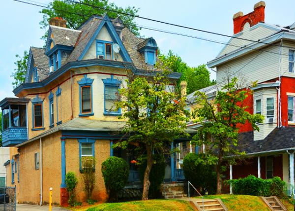 2022-07-16_819 W Main St (1900)0001.JPG