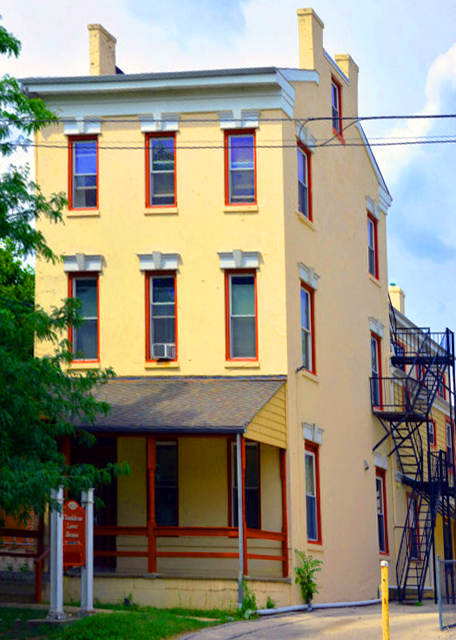 2022-07-16_823 W Main St_Thaddeus Lowe House (1850s)0001.JPG