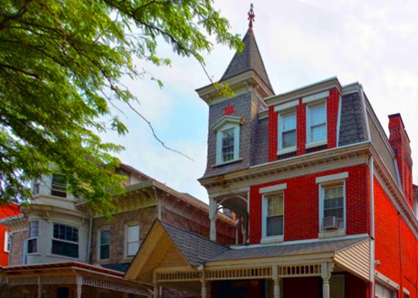 2022-07-16_826 W Main St (1900)0001.JPG