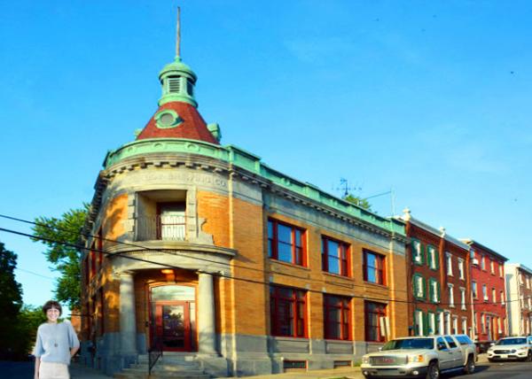 2022-07-04_Scheidt Brewery (1870-1975)-10001.jpg