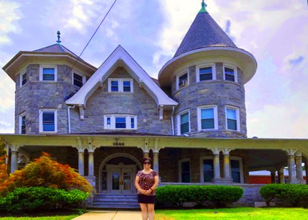 2022-07-16_1240 W Main St_Built of Valley Forge Marble w Porch Brackets & Columns carved to look like timbers-10001.JPG