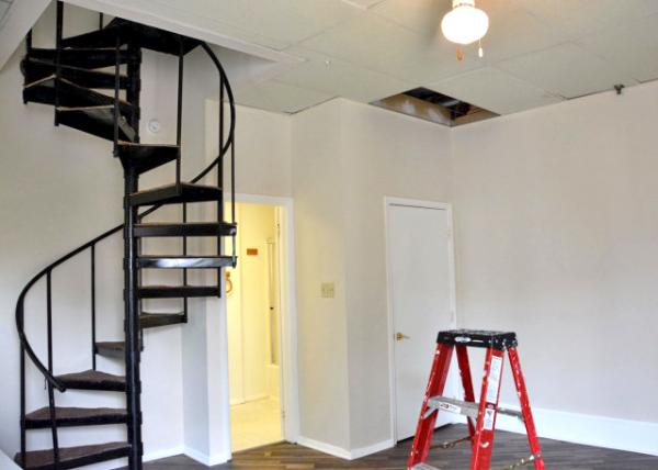 2022-07-16_1240 W Main St_1-Bed-Rm Apt_Bedroom0001.JPG