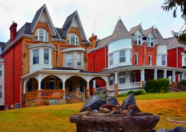 2022-07-16_1320 W Main St (1910)0001.JPG