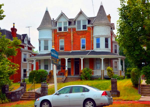 2022-07-16_1326 West Main St (1901)0001.JPG