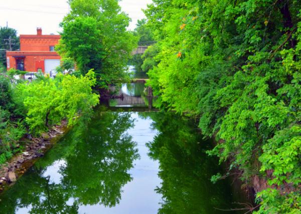 2022-07-16_West Main St Bridge_Stony Creek-20001.JPG