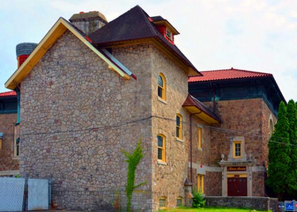 2022-07-16_222 Haws Ave_Johnson American Fastener Co-10001.JPG