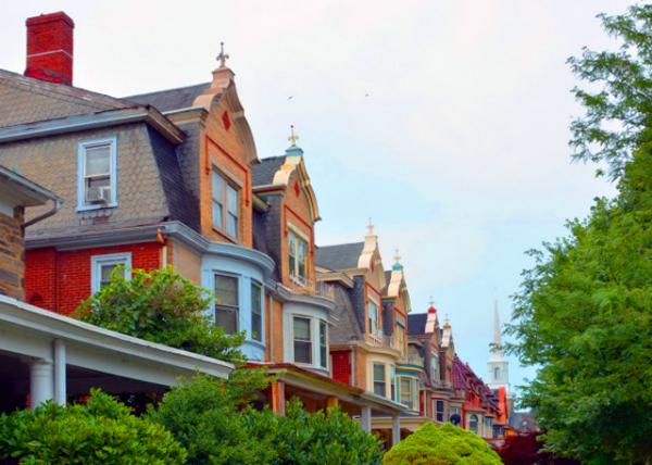 2022-07-16_506 Haws Ave_Power In The Cross Church afar0001.JPG