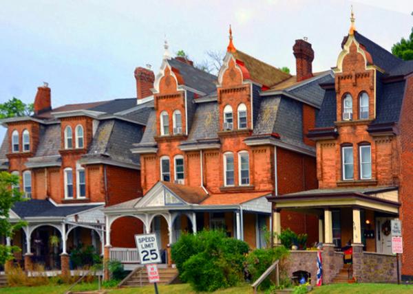 2022-07-16_555 Haws Ave (1890)0001.JPG