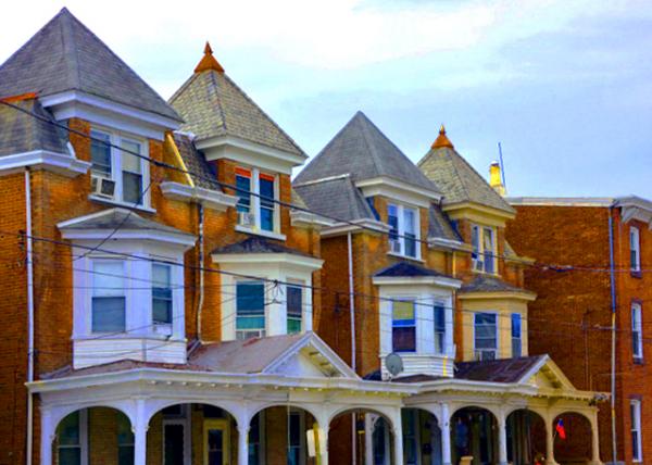 2022-07-16_538-546 George St (1905)0001.JPG