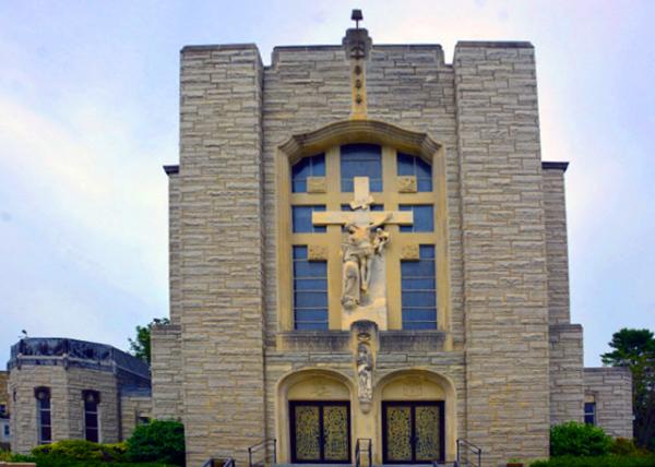 2022-07-16_600 Hamilton St_St Francis of Assisi Church0001.JPG