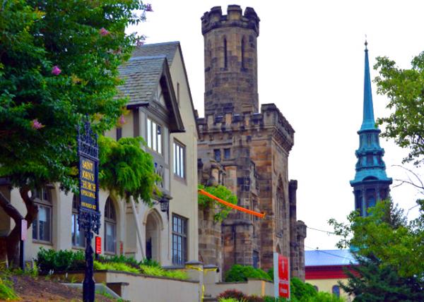 2022-07-16_Airy St0001.JPG