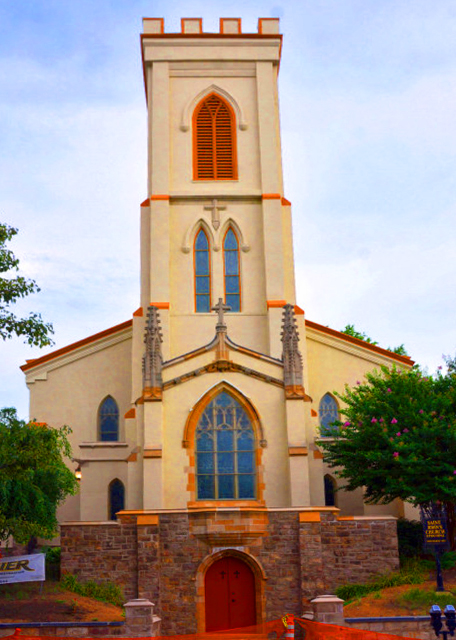 2022-07-16_23 E Airy St_St John's Episcopal Church-10001.JPG