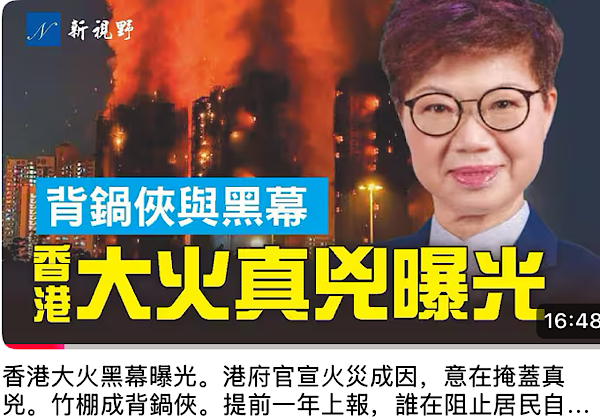 1764559493800212.png IMG_4355.png