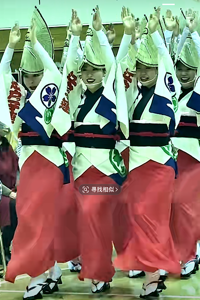 1764559717768752.png IMG_4090.png