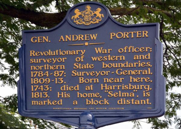 2022-07-16_1305 W Airy St_Selma Mansion_Plaque0001.JPG