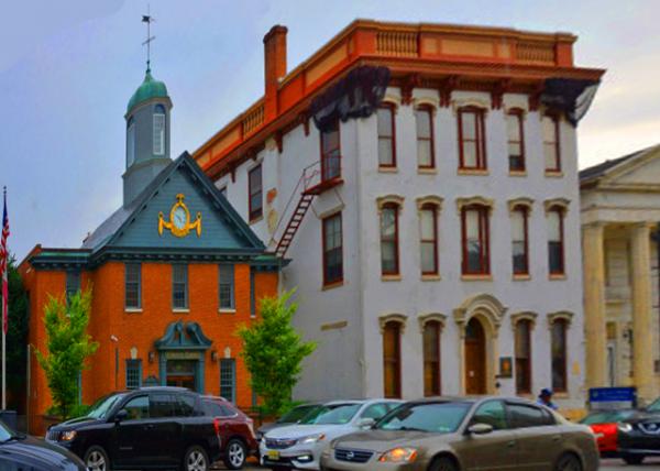 2022-07-16_104 W Main St_Cherry Court0001.JPG