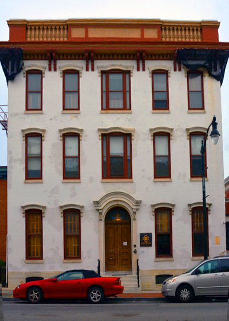 2022-07-16_106 W Main St_Masonic Bldg for Gaudenzia Co0001.JPG