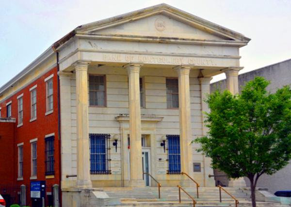 2022-07-16_110 W Main St_Evangelical Mission Church (1935)0001.JPG