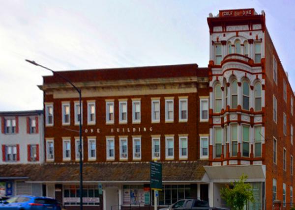 2022-07-16_113 E Main St_Gus Egolf_ Captain of the Antique Industry (1879)-10001.JPG