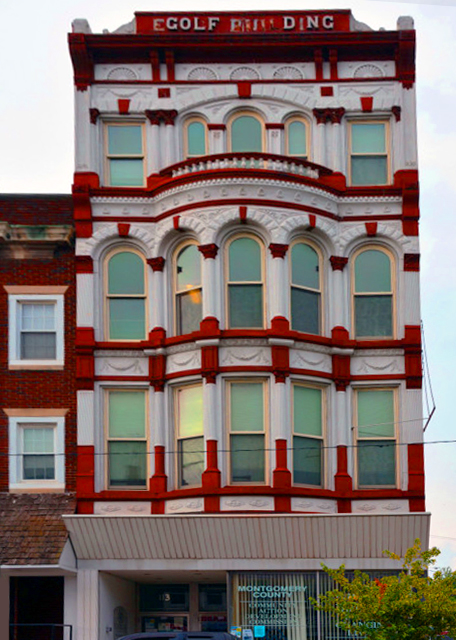 2022-07-16_113 E Main St_Gus Egolf_ Captain of the Antique Industry-20001.JPG