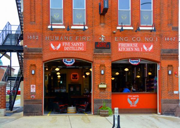 2022-07-16_129 E Main St_Five Saints Distilling (1852)0001.JPG