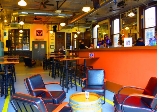 2022-07-16_129 E Main St_Five Saints Distilling_Bar0001.JPG