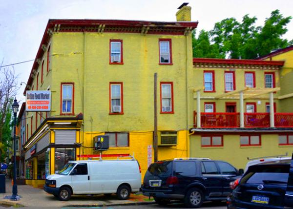 2022-07-16_503 W Marshall St_Latino Food Market0001.JPG