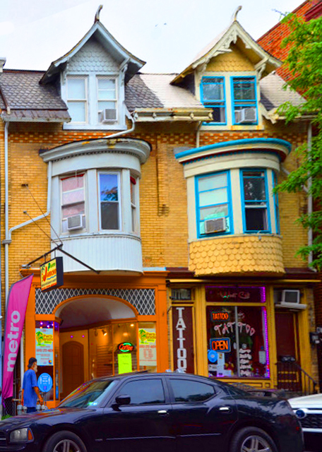 2022-07-16_516 W Marshall St (1925)0001.JPG