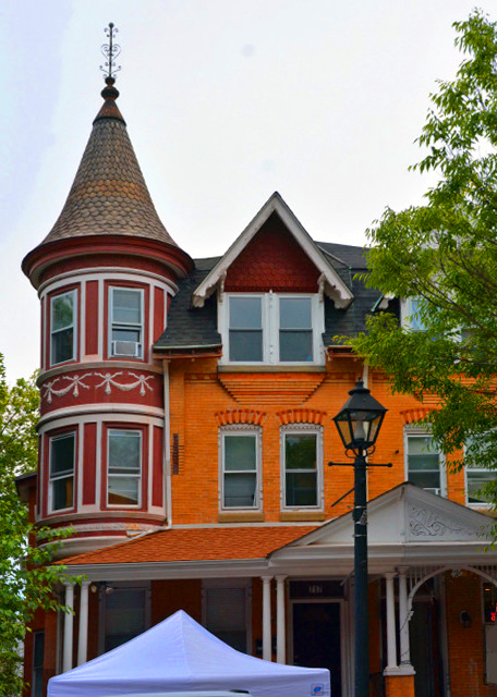 2022-07-16_717 W Marshall St (1890)0001.JPG