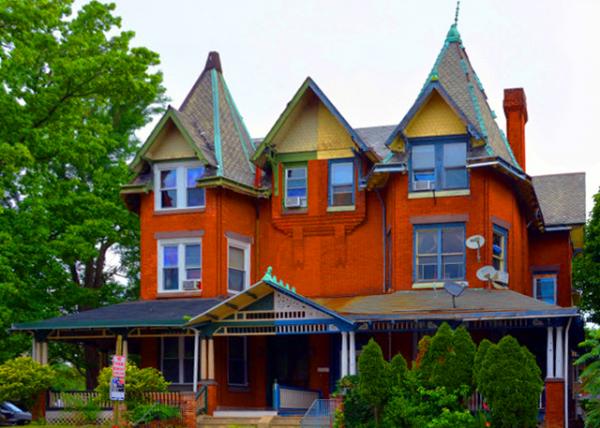 2022-07-16_725 W Marshall St (1890)-10001.JPG