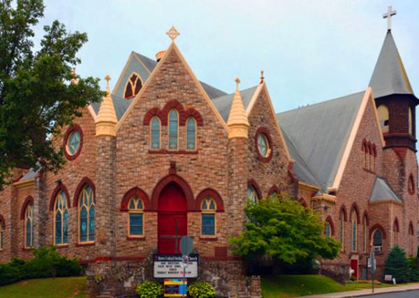 2022-07-16_800 W Marshall St_Haws Avenue United Methodist Church0001.JPG