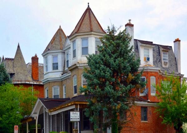 2022-07-16_815 W Marshall St (1924)0001.JPG