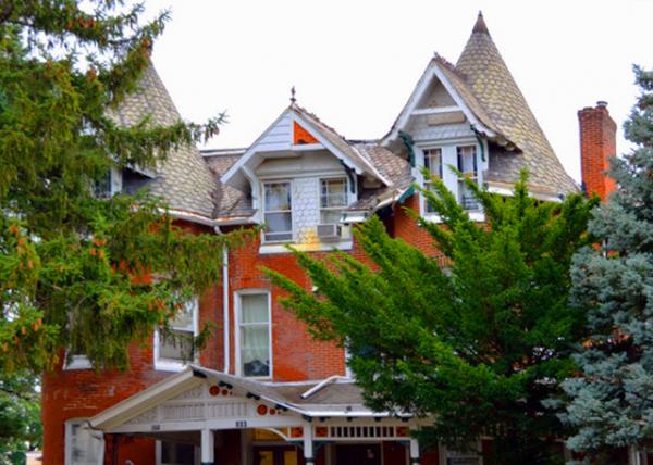 2022-07-16_833 W Marshall St (1910)0001.JPG